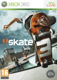 Skate 3 tn