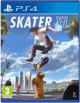 Skater XL tn