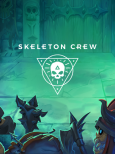 Skeleton Crew tn