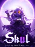 Skul: The Hero Slayer tn