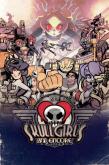 Skullgirls: 2nd Encore tn