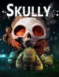 Skully tn