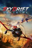 SkyDrift Infinity tn