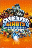 Skylanders Giants tn