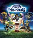 Skylanders Imaginators tn