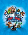 Skylanders Trap Team tn