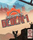 Skyshine's Bedlam tn