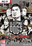 Sleeping Dogs  tn