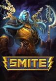 SMITE tn