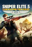 Sniper Elite 5 tn