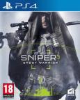 Sniper: Ghost Warrior 3 tn