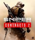 Sniper Ghost Warrior Contracts 2  tn