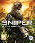 Sniper: Ghost Warrior tn