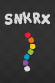 SNKRX tn