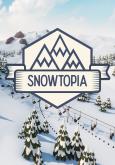 Snowtopia: Ski Resort Tycoon tn