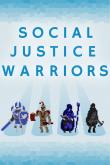 Social Justice Warriors tn