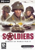 Soldiers: Heroes of World War II tn