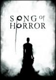 Song of Horror tn