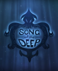 Song of the Deep tn