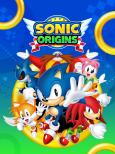 Sonic Origins tn