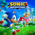 Sonic Superstars tn