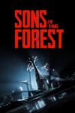 Sons of the Forest tn
