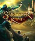 Sorcerer King tn