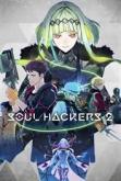 Soul Hackers 2 tn