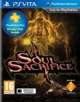 Soul Sacrifice tn