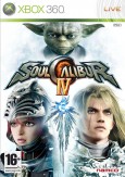 SoulCalibur IV tn