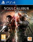 SoulCalibur VI tn