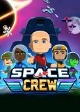 Space Crew tn