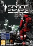 Space Engineers tn