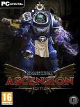 Space Hulk: Ascension tn
