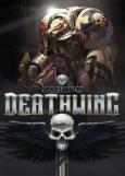 Space Hulk: Deathwing tn