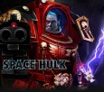 Space Hulk tn