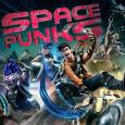 Space Punks tn