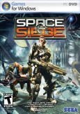 Space Siege tn