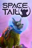 Space Tail: Every Journey Leads Home tn