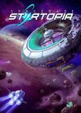 Spacebase Startopia tn