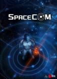 SPACECOM tn