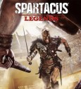 Spartacus Legends tn