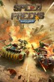 Warhammer 40,000: Speed Freeks tn