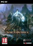 SpellForce 3 tn