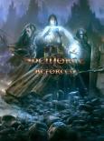 Spellforce 3: Reforced  tn