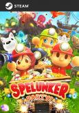 Spelunker Party tn