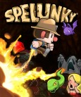 Spelunky tn