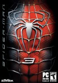 Spider-Man 3 tn