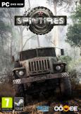 Spintires tn