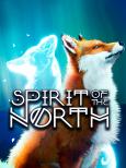 Spirit of the North tn